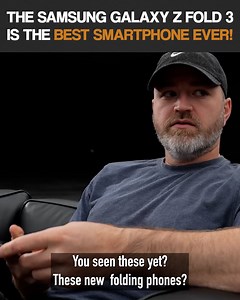 1M views · 10K reactions | Do you want to TRY IT?!  | Unbox Therapy | Facebook