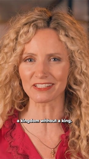 History Hit | January 1649, Whitehall. A king steps onto the scaffold. Moments later, Charles I is dead...tried and executed by his own subjects. For the... | Instagram