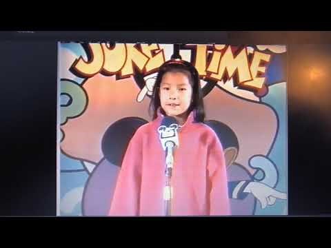 Disney Channel Joke Time 12