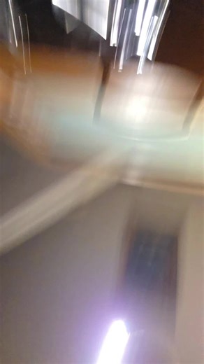 Game night #gamenight #gamenightfun #fightgame