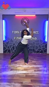 Dance is in her heart, and we truly can see it!😍 Watch this energetic and lovely Dholida dance cover ❤️❤️ . . https://www.momspresso.com/parenting/66967d0953de4369845626af5e3c3507/video/dancing-to-the-trending-number-dholida-dc-kruti-mahesh-aw84q1hsdeu0 ... 🎥by our #MomVlogger Smitha Jayan • Want to be the next Momspresso Video Star?🤩 Download the Momspresso app & post your #MomVlogs Playstore - https://play.google.com/store/apps/details... iOS App Store - https://apps.apple.com/.../momspress