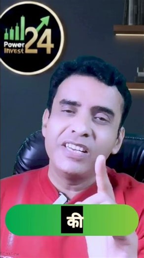 9 EMA 21 EMA Trading Strategy Simple Trend Following Setup#9 ema 21 ema#ema crossover strategy