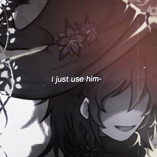 azure X two time :3 #forsaken #roblox