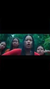 Tasam karbi full movie