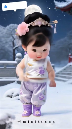 Cutest Dance You’ll See Today! 😭❤️ #adorable #viralvideo #viralshorts #viral #littlegirl #kidsdance