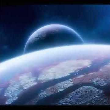 4K Space Universe Videos ll #space #spaceuniverse1m