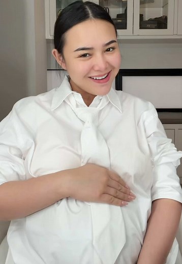 Vitamin D3 untuk Ibu Hamil: Oxyfit D3 4000 IU yang Wajib Dibawa