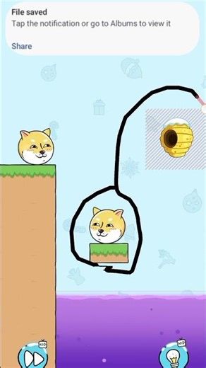 #remix #adopteddog #gaming #games #mixtape