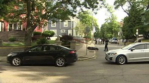 Police: life-threatening injuries reported in Dorchester shooting - Boston News, Weather, Sports | WHDH 7News