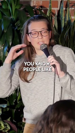 66K views · 2.9K reactions | women be shoppin… for poison | Emily Catalano | Facebook