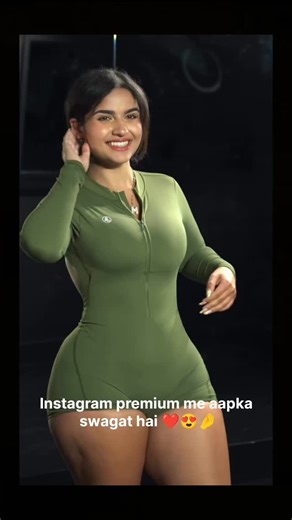 🦋✨ | Welcome to premium ❤️😄 #reels #instagram #explore | Instagram