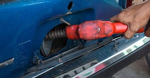 La Habana habilita aplicación Ticket para venta de combustible