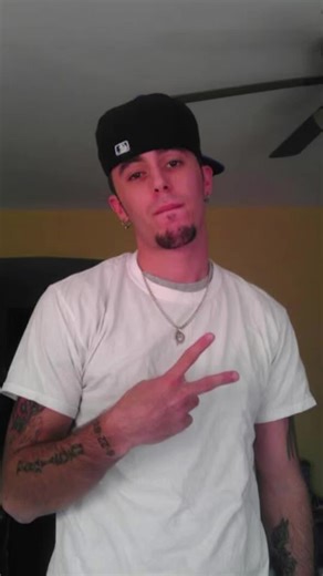 Oldest vs Newest Technology Comparison