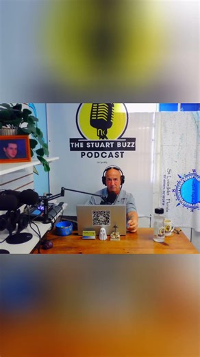 Stop Chasing Time: Unlock Presence and Live Fully #shorts