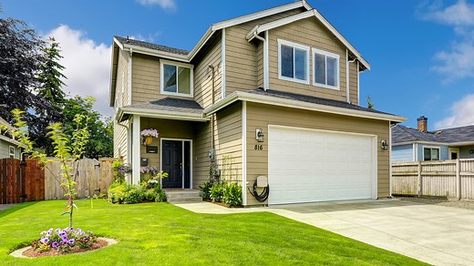 6 Tips to Avoid Rental Scams