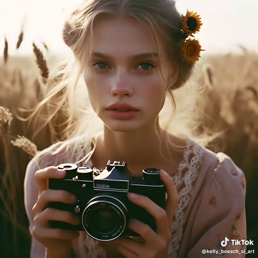 A beautiful collection of AI images I’ve prompted. I particularly like the o one with the sexy girl and the giant bowl of mini corn on the cobs lol AI can be so weird. @Chris Isaak ‘s music is so damn sexy. This is a mostly instrumental version but it fit better that the clip tiktok provided. #fyp #ai #aiimages #dalle3 #aivideos #chrisisaak #wickedgame