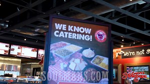  Don’t spend Easter in the kitchen—spend it with family and great BBQ. Pre-order your Easter Dinner from Soulman’s BBQ and get a full, heat-and-serve meal packed with smoked meats, delicious sides, and southern sweets. | Soulman's Bar-B-Que | Facebook