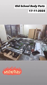 61K views · 350 reactions | Order Being #Ready to #Dispatch...