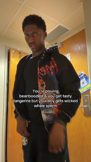 i had to make this 😂 #zula #beenboozledchallenge #yuck ##wtf | Bean Boozled
