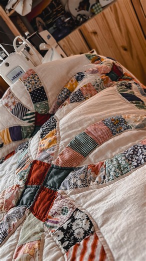 Adrienne Cash on Instagram: "Because it can’t be said enough, Minneapolis we are so proud of you. They thought you’d take it lying down so you stood up and protected your neighbors. They thought they could incite you to riot so you peacefully protested in the thousands. You met their lack of training with organizing. You created networks to feed your communities of who are too scared to leave their houses. Because while they think strength looks like armed thugs in masks you’re proving that real