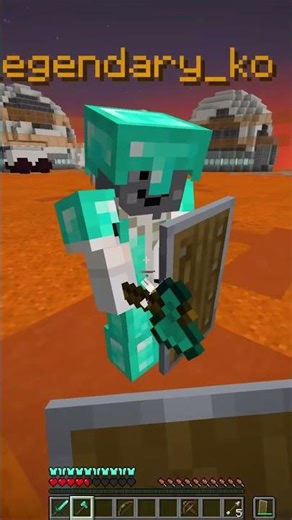 Day 240 of PVPING until @ClownPierce 1v1s me...