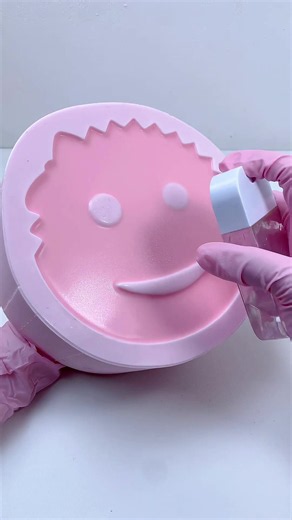 Best squishy popping asmr #satifying #asmr #squishy #squishylove #squishycollection