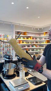 4th Of July candy | Rocks & Rolls Candy