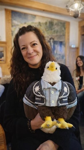 BNI Nubyo | Il ne suffit pas d’être visible en ligne, encore faut-il être crédible... Chaque entreprise laisse une trace sur les moteurs de recherche,... | Instagram