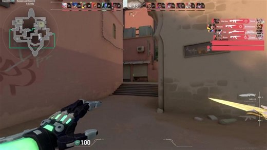 So many frames. What do i do?