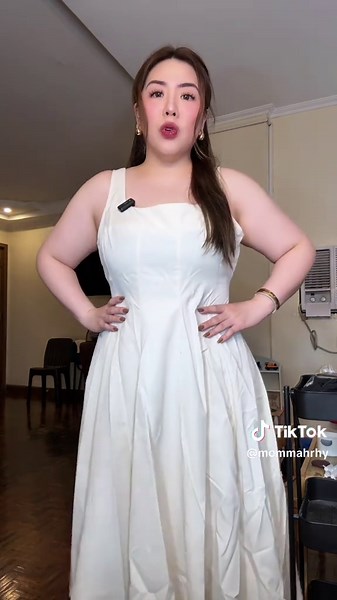 Stylish Plus Size Dress Outfit Ideas for Every Occasion