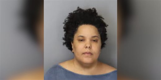 Mom accused of not reporting daughter’s mummified corpse free on bond while cause of death remains unknown