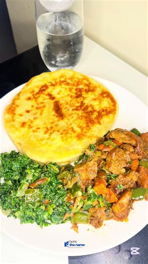 Tried something new and it failed. Well, here is it. You’re welcome.