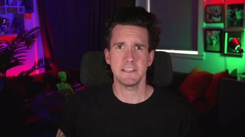 The Biggest Game Releases of November 2025