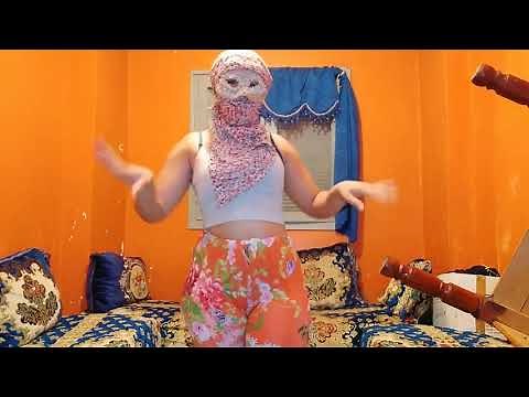 routini lyawmi روتيني اليومي في المنزل كنخمل و كنشطح كيف جيتكم الفورمة!؟🔥😍🤤