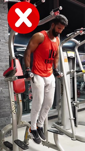 Body art fittness على TikTok