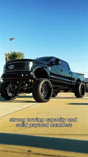 2026 Ford F-150 – Still America’s Favorite Truck? | carwolfyt