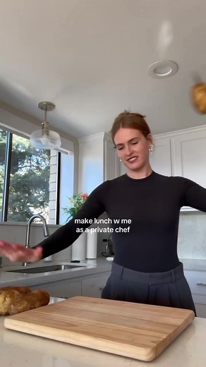 im already mentally preparing for her to beg me to make this again asap 🫠 @Chosen Foods #chosenpartner #easyrecipe