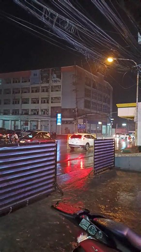 Atm | Pangasinan Tour