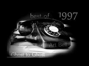 Ghost to Ghost - Best of 1997