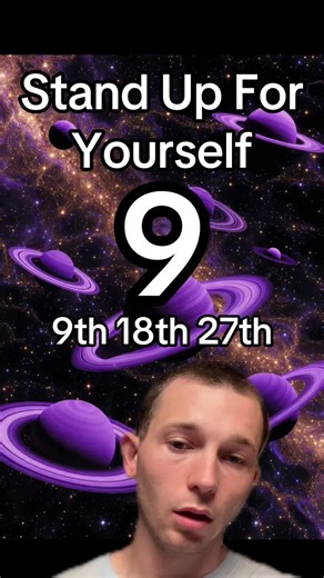 Understanding Life Path 9 in Numerology