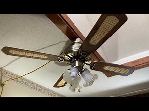 Northman ceiling fan