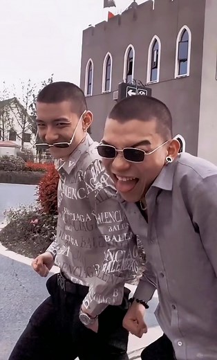 Tôi yêu nhạc này😛ขอบคุณมาก😈#xuhuong