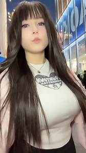 First TikTok in Japan 🇯🇵 #cosplay | Upminaa cos