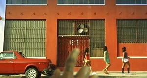 Travis Porter - Bring It Back Music Video