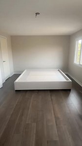 🚛 Moving Made Easy with Windia Movers – Ontario’s Best! 🏡✨ Looking for a professional, reliable, and affordable moving company in Ontario? Look no further! Windia Movers is your go-to team for stress-free moving services. ✅ Residential & Commercial Moves ✅ Trusted Across Ontario ✅ Fully Licensed & Insured ✅ Friendly, Experienced Movers ✅ No Hidden Fees – Just Honest Work! 🎉 Affordable Rates Starting at Just $79! 🎉 Whether it’s a local move or long-distance, we’re committed to making it smoot