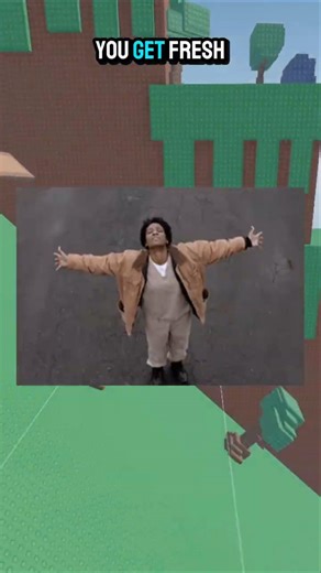 When the Alarm Saved You From Class! #roblox #rblx #relatable r #robloxedit