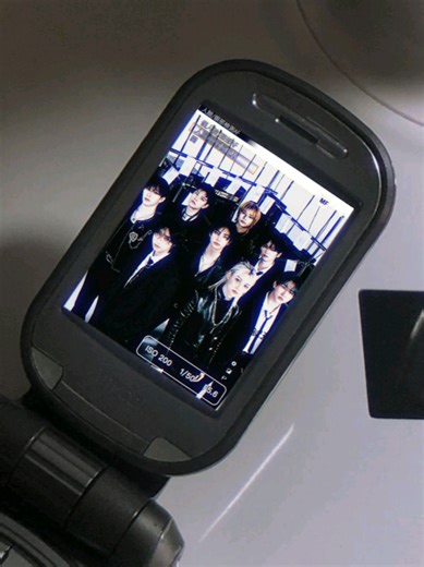 stay vote ini udah mulai round 1 nya kategori Best Group (Male) yuk cek² apk yang udah tertera di vt, loginnya gampang banget kok coba aja dulu nanti aku buatin tutor kalau ada waktu luang ! #straykids #skz #stay #fyp #foryoupage