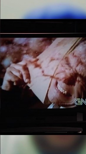 Two-Face Had a Ridiculous Backstory in Batman Forever