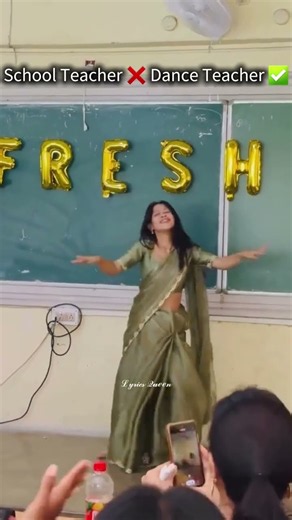 Joban Yeh Mera kainchi Hai Raja 🔥🥵 slowed reverb Chikni chameli song #aesthetic​​