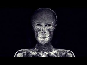 The Symbolic Death of Elizabeth Shaw | Alien Covenant Analysis